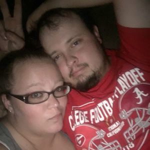 Meet your Posher, Tomeka